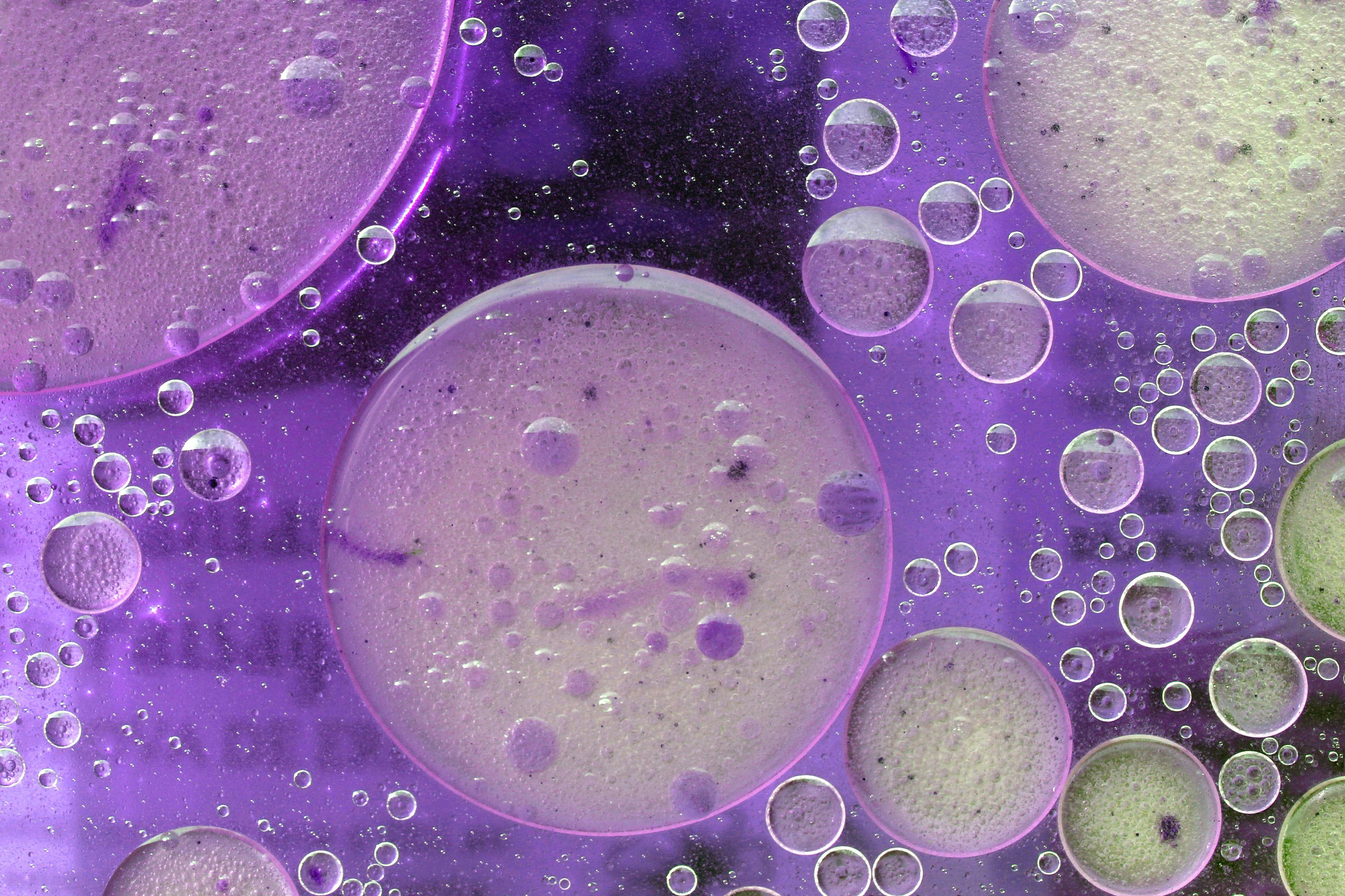 חומצה גליקולית