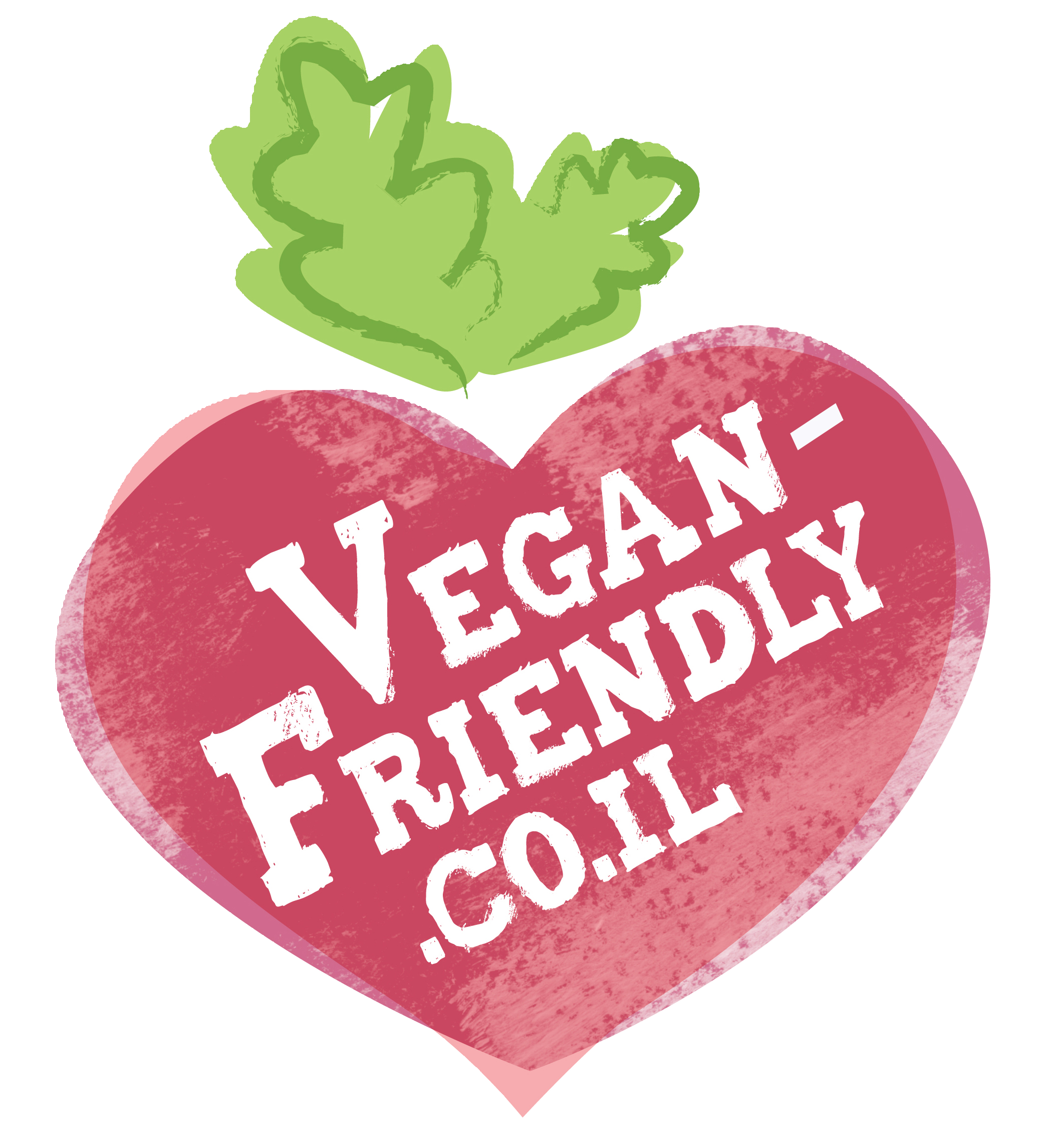 MAX REPAIR Hair Straightening